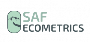 SAF EcoMetrics
